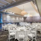 Entreprises 14 image CROWNE PLAZA MONTREAL AIRPORT Wedding Venues dans Montréal QC