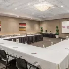 Entreprises 15 image CROWNE PLAZA MONTREAL AIRPORT Wedding Venues dans Montréal QC