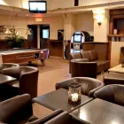 Entreprises 18 image CROWNE PLAZA MONTREAL AIRPORT Wedding Venues dans Montréal QC