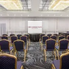 Entreprises 19 image CROWNE PLAZA MONTREAL AIRPORT Wedding Venues dans Montréal QC