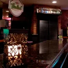 Entreprises 20 image CROWNE PLAZA MONTREAL AIRPORT Wedding Venues dans Montréal QC