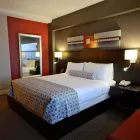 Entreprises 21 image CROWNE PLAZA MONTREAL AIRPORT Wedding Venues dans Montréal QC