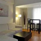 Entreprises 24 image CROWNE PLAZA MONTREAL AIRPORT Wedding Venues dans Montréal QC