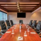 Entreprises 25 image CROWNE PLAZA MONTREAL AIRPORT Wedding Venues dans Montréal QC