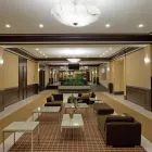 Entreprises 26 image CROWNE PLAZA MONTREAL AIRPORT Wedding Venues dans Montréal QC