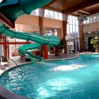Entreprises 27 image CROWNE PLAZA MONTREAL AIRPORT Wedding Venues dans Montréal QC