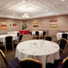 Entreprises 28 image CROWNE PLAZA MONTREAL AIRPORT Wedding Venues dans Montréal QC