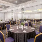Entreprises 31 image CROWNE PLAZA MONTREAL AIRPORT Wedding Venues dans Montréal QC