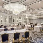 Entreprises 32 image CROWNE PLAZA MONTREAL AIRPORT Wedding Venues dans Montréal QC