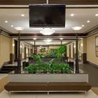 Entreprises 34 image CROWNE PLAZA MONTREAL AIRPORT Wedding Venues dans Montréal QC