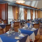 Entreprises 5 image CROWNE PLAZA MONTREAL AIRPORT Wedding Venues dans Montréal QC