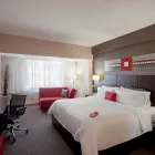 Entreprises 1 image CROWNE PLAZA MONTREAL AIRPORT Wedding Venues dans Montréal QC