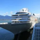 Business 1 image CRUISEABOUT COQUITLAM Travel Agents in Coquitlam BC