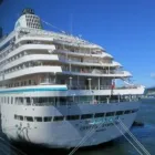 Business 2 image CRUISEABOUT COQUITLAM Travel Agents in Coquitlam BC