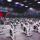 Business 3 image CRUNCH FITNESS - BRAMPTON NORTH Sports Grounds & Stadiums in Brampton ON