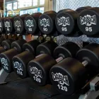 Business 14 image CRUNCH FITNESS - BRAMPTON NORTH Sports Grounds & Stadiums in Brampton ON