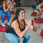 Business 5 image CRUNCH FITNESS - BRAMPTON NORTH Sports Grounds & Stadiums in Brampton ON