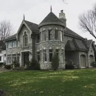 Business 1 image CRYSTAL CLEANING Window Cleaners in Dollard-des-ormeaux QC