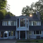 Business 6 image CRYSTAL CLEANING Window Cleaners in Dollard-des-ormeaux QC