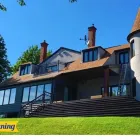 Business 2 image CRYSTAL CLEANING Window Cleaners in Dollard-des-ormeaux QC