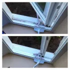 Business 8 image CRYSTAL CLEANING Window Cleaners in Dollard-des-ormeaux QC