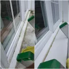 Business 11 image CRYSTAL CLEANING Window Cleaners in Dollard-des-ormeaux QC