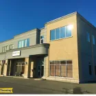 Business 12 image CRYSTAL CLEANING Window Cleaners in Dollard-des-ormeaux QC