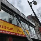 Business 13 image CRYSTAL CLEANING Window Cleaners in Dollard-des-ormeaux QC