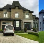 Business 14 image CRYSTAL CLEANING Window Cleaners in Dollard-des-ormeaux QC