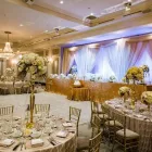Business 6 image CRYSTAL FOUNTAIN EVENT VENUE Banquet Halls & Event Venues in Markham ON