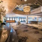 Business 7 image CRYSTAL FOUNTAIN EVENT VENUE Banquet Halls & Event Venues in Markham ON