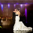 Business 10 image CRYSTAL FOUNTAIN EVENT VENUE Banquet Halls & Event Venues in Markham ON