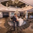 Business 12 image CRYSTAL FOUNTAIN EVENT VENUE Banquet Halls & Event Venues in Markham ON