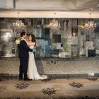 Business 13 image CRYSTAL FOUNTAIN EVENT VENUE Banquet Halls & Event Venues in Markham ON