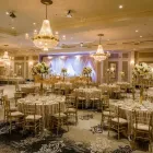 Business 17 image CRYSTAL FOUNTAIN EVENT VENUE Banquet Halls & Event Venues in Markham ON