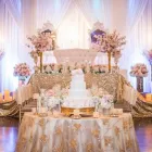 Business 19 image CRYSTAL FOUNTAIN EVENT VENUE Banquet Halls & Event Venues in Markham ON