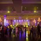 Business 3 image CRYSTAL FOUNTAIN EVENT VENUE Banquet Halls & Event Venues in Markham ON