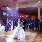 Business 5 image CRYSTAL GRAND BANQUET HALL & CONFERENCE CENTRE Wedding Planners in Mississauga ON