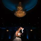 Business 8 image CRYSTAL GRAND BANQUET HALL & CONFERENCE CENTRE Wedding Planners in Mississauga ON