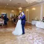Business 2 image CRYSTAL GRAND BANQUET HALL & CONFERENCE CENTRE Wedding Planners in Mississauga ON