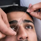 Entreprises 1 image CRYSTAL LOOK BEAUTY & HAIR SALON Hair Salons dans Mississauga ON