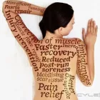 Business 2 image CRYSTAL PELLERIN RMT Massage Therapists in Brampton ON
