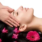 Business 1 image CRYSTAL PELLERIN RMT Massage Therapists in Brampton ON
