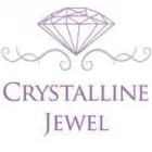 Entreprises 5 image CRYSTALLINE JEWEL Shopping dans Scarborough ON
