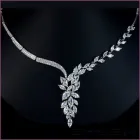 Entreprises 10 image CRYSTALLINE JEWEL Shopping dans Scarborough ON