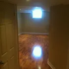 Business 4 image CSC RENOVATIONS OTTAWA Real Estate & Home Improvement in Ottawa ON