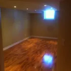 Business 6 image CSC RENOVATIONS OTTAWA Real Estate & Home Improvement in Ottawa ON