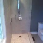 Business 7 image CSC RENOVATIONS OTTAWA Real Estate & Home Improvement in Ottawa ON