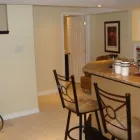 Business 8 image CSC RENOVATIONS OTTAWA Real Estate & Home Improvement in Ottawa ON