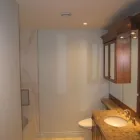 Business 9 image CSC RENOVATIONS OTTAWA Real Estate & Home Improvement in Ottawa ON